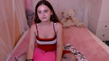 Emily_Bonner 31-07-2021 Video 